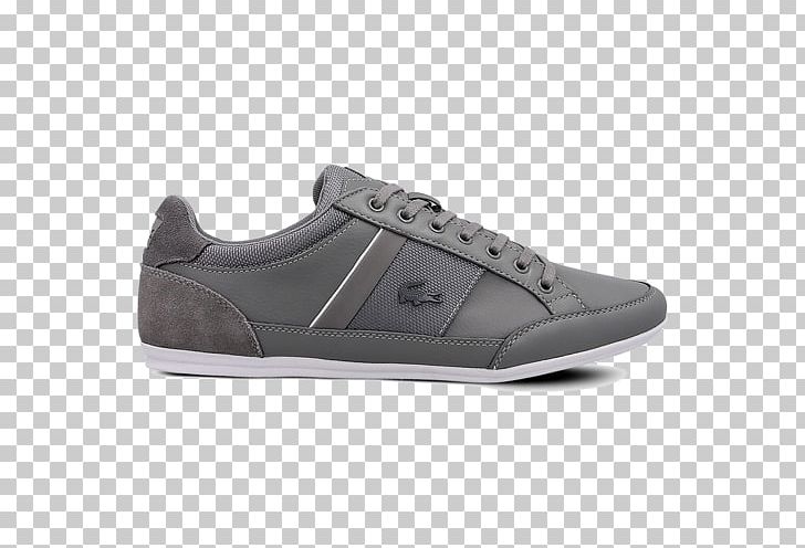 Sneakers Leather Skate Shoe Puma PNG, Clipart, Athletic Shoe, Black, Brand, Brogue Shoe, Casual Shoes Free PNG Download