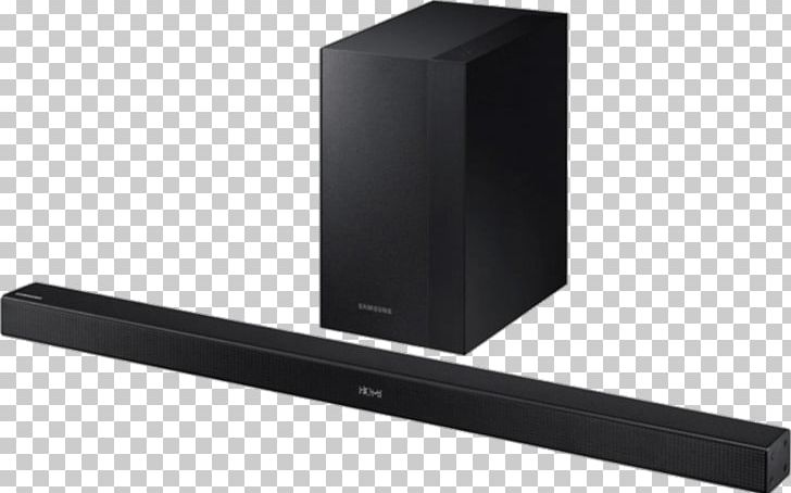 Soundbar Audio Samsung Computer Hardware Home Theater Systems PNG, Clipart, Audio, Audio Equipment, Audio Signal, Black Friday, Computer Hardware Free PNG Download