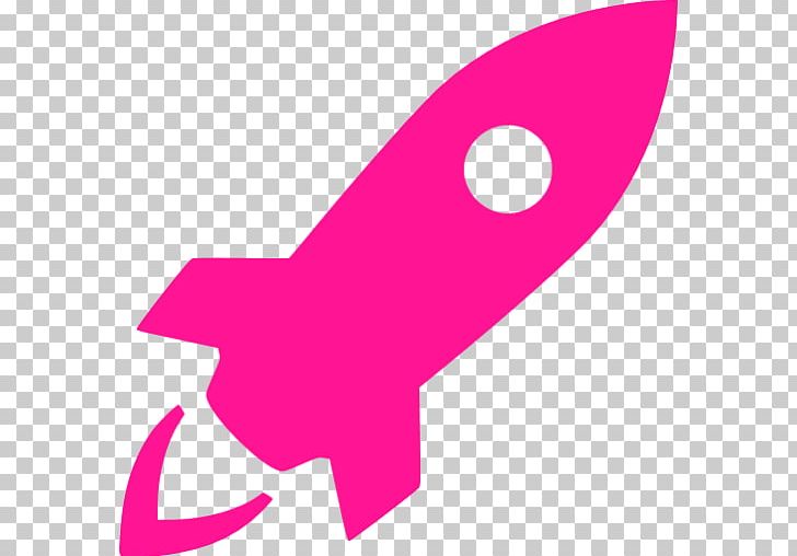 Spacecraft Rocket Launch Computer Icons PNG, Clipart, Angle, Clip Art, Computer Icons, Deep, Iconfactory Free PNG Download