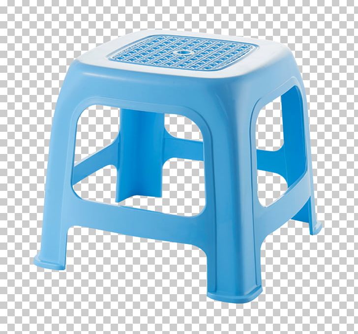 Stool Wing Chair Plastic Furniture PNG, Clipart, Angle, Brown, Chair, Computer, Furniture Free PNG Download