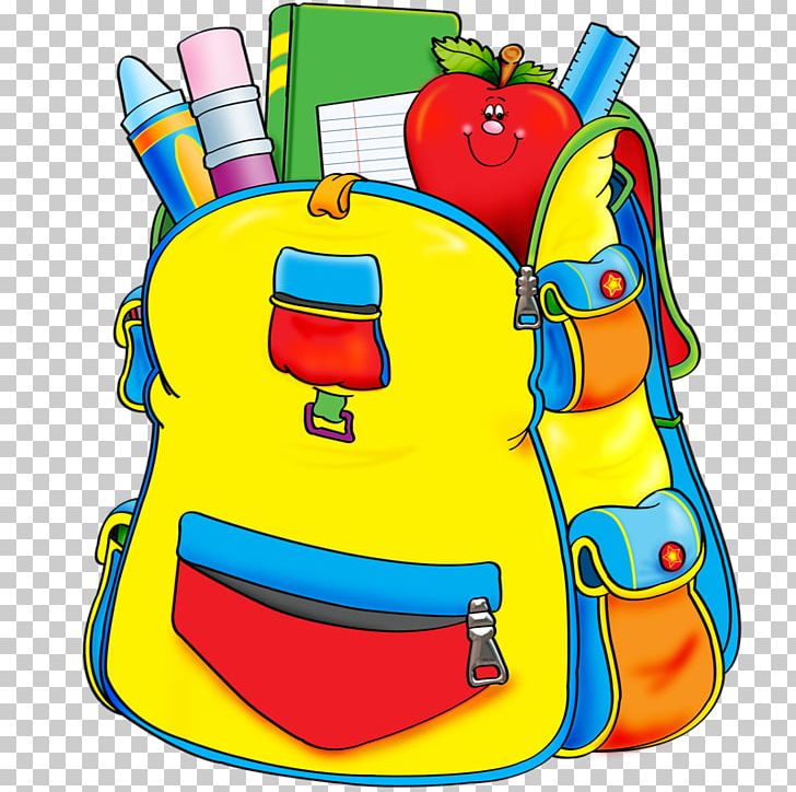 Student School Supplies First Grade Fourth Grade PNG, Clipart, Accessories, Backpack, Cartoon Character, Cartoon Eyes, File Folder Free PNG Download