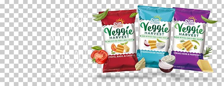 Sun Chips Vegetable Potato Chip Food Harvest PNG, Clipart, Brand, Cheese, Diet Food, Flavor, Food Free PNG Download