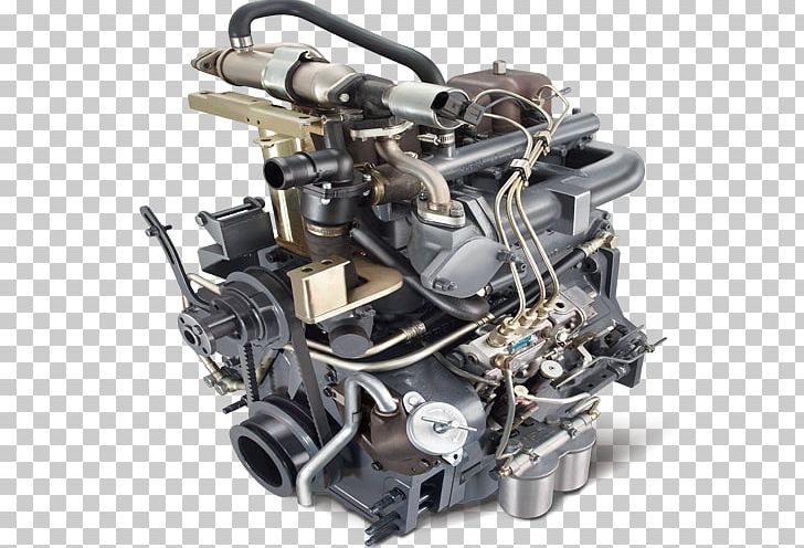 Swaraj Engines Limited Ajitgarh Swaraj Engines Ltd. PNG, Clipart, Ajitgarh, Automotive Engine Part, Auto Part, Business, Carburetor Free PNG Download