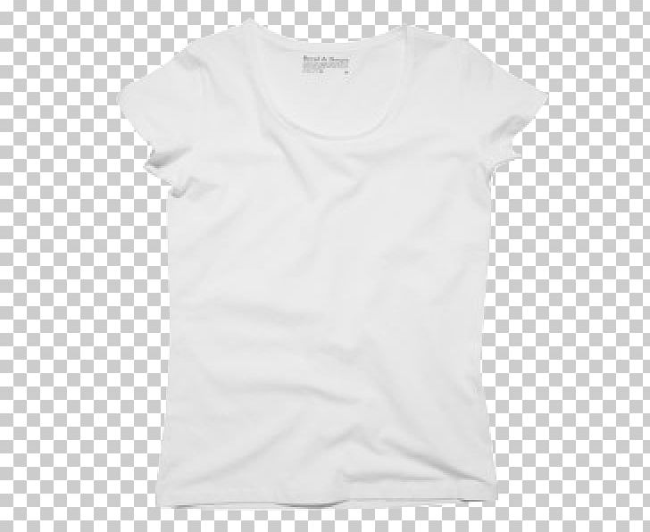 T-shirt Sleeve Crew Neck Merz B. Schwanen PNG, Clipart, Active Shirt, Blouse, Clothing, Cotton, Crew Neck Free PNG Download