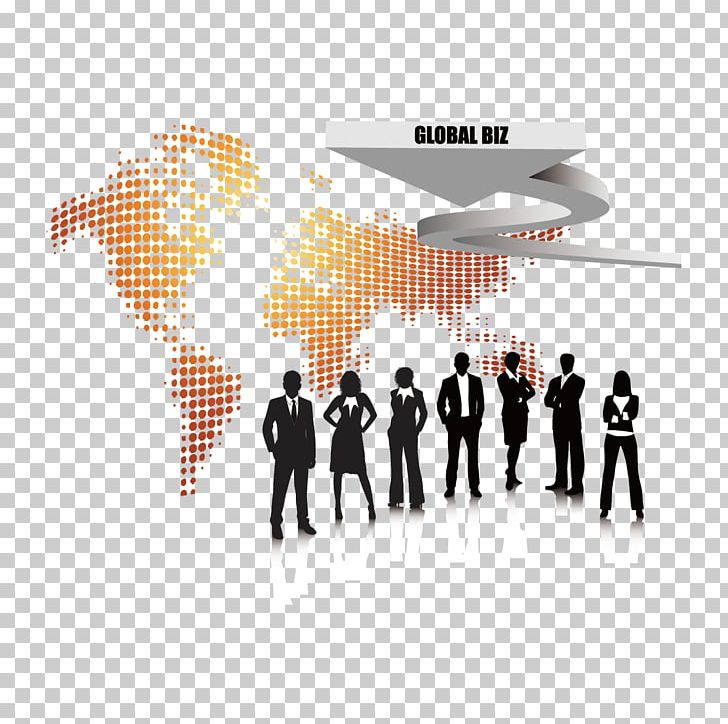 Team Public Relations Logo Diagram Illustration PNG, Clipart, Arrow, Arrows Vector, Arrow Tran, Brand, Business Free PNG Download