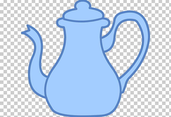 Teapot Free Content PNG, Clipart, Blog, Cup, Download, Drinkware, Free Content Free PNG Download