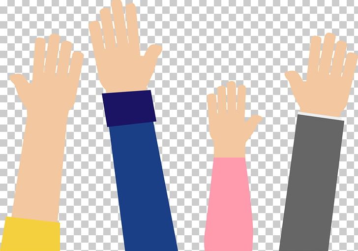 Thumb Hand Model Glove Human Behavior PNG, Clipart, Arm, Behavior, Collaboration, Finger, Glove Free PNG Download