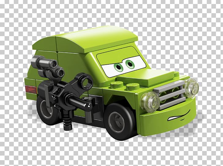 Toy Cars Lego Minifigure PNG, Clipart, Automotive Design, Brand, Car, Cars, Cars 2 Free PNG Download