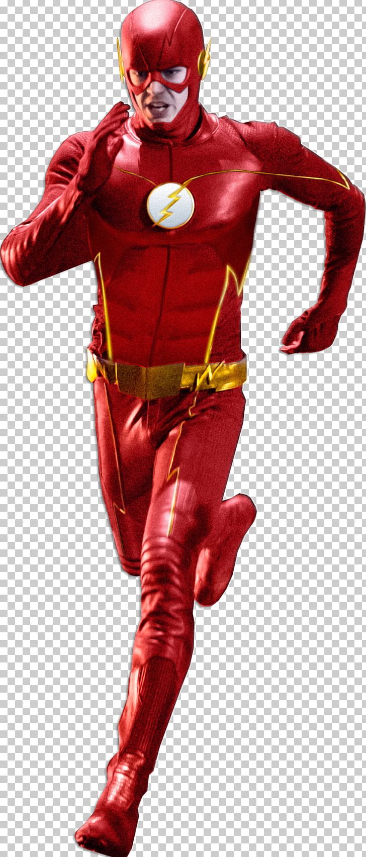 Wally West Rendering PNG, Clipart, Computer Icons, Costume, Desktop Wallpaper, Download, Fictional Character Free PNG Download