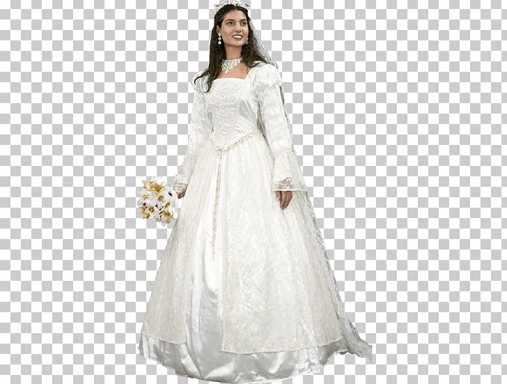 Wedding Dress T-shirt Gown Bride PNG, Clipart, Bridal Clothing, Bridal Party Dress, Bride, Clothing, Coat Free PNG Download