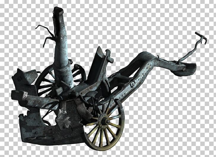 Wheel Chariot PNG, Clipart, Art, Chariot, Fink, Jakob, Mode Of Transport Free PNG Download