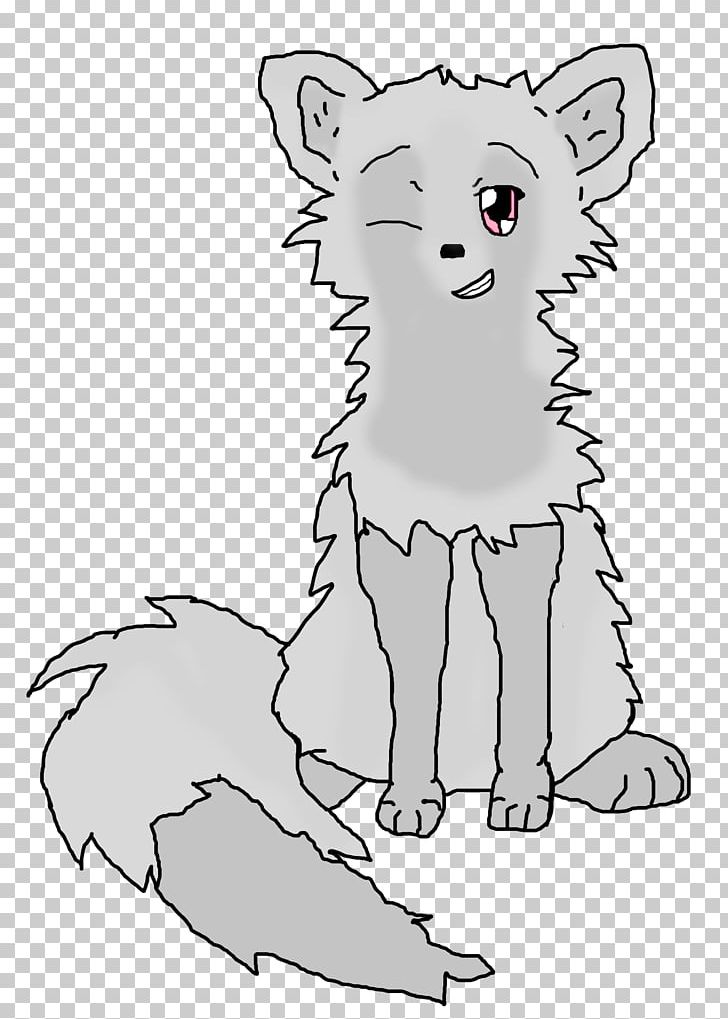 Whiskers Dog Breed Cat /m/02csf PNG, Clipart, Animal, Animals, Artwork, Bear, Black And White Free PNG Download