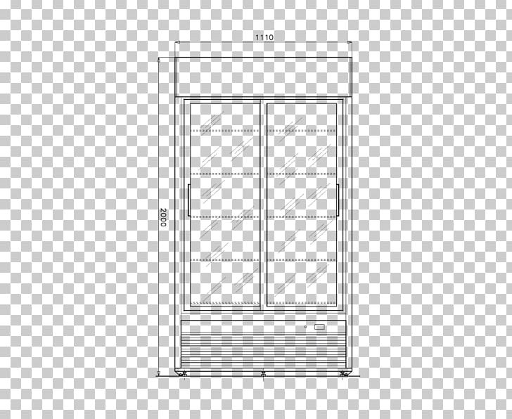 Window Furniture Line PNG, Clipart,  Free PNG Download