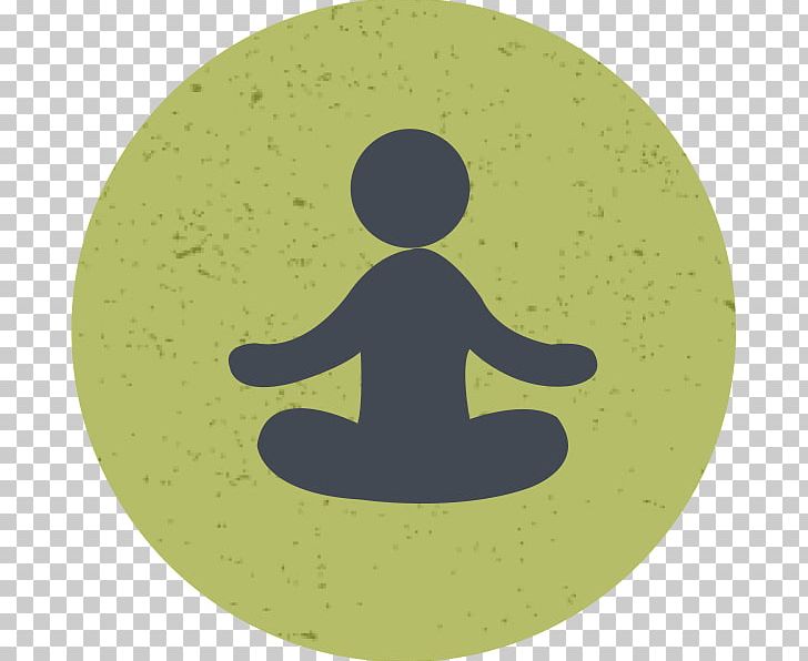 Yoga Namaste Physical Exercise Health Personal Trainer PNG, Clipart, Career, Education, Green, Health, Health Fitness And Wellness Free PNG Download