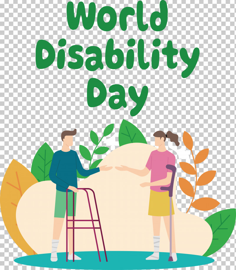 Disability Disabled Sportspeople Creativity Wheelchair PNG, Clipart, Behavior, Creativity, Disability, Wheelchair Free PNG Download