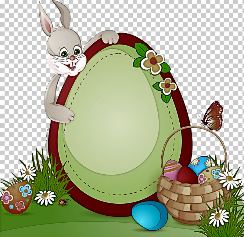 Easter Egg PNG, Clipart, Easter, Easter Bunny, Easter Egg, Rabbit, Rabbits And Hares Free PNG Download
