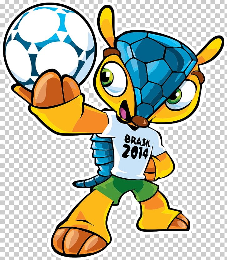 2014 FIFA World Cup Final 2018 World Cup Brazil 2010 FIFA World Cup PNG, Clipart, 2014 Fifa World Cup, 2018 World Cup, Area, Artwork, Beak Free PNG Download