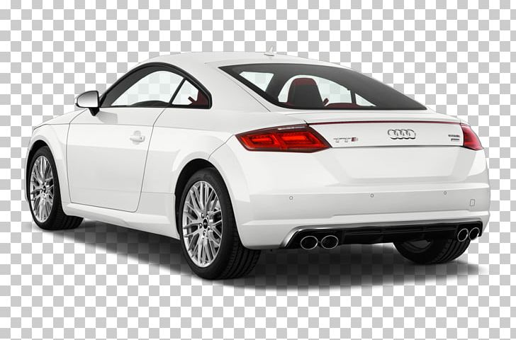 2018 Audi TT Car 2017 Audi TT 2004 Audi TT PNG, Clipart, Audi, Audi Tt Roadster, Automatic Transmission, Car, Compact Car Free PNG Download