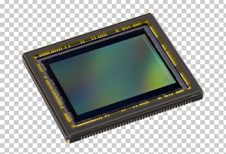 Active Pixel Sensor CMOS Sensor Camera PNG, Clipart, Active Pixel Sensor, Apsc, Camera, Camera Lens, Ccd Free PNG Download