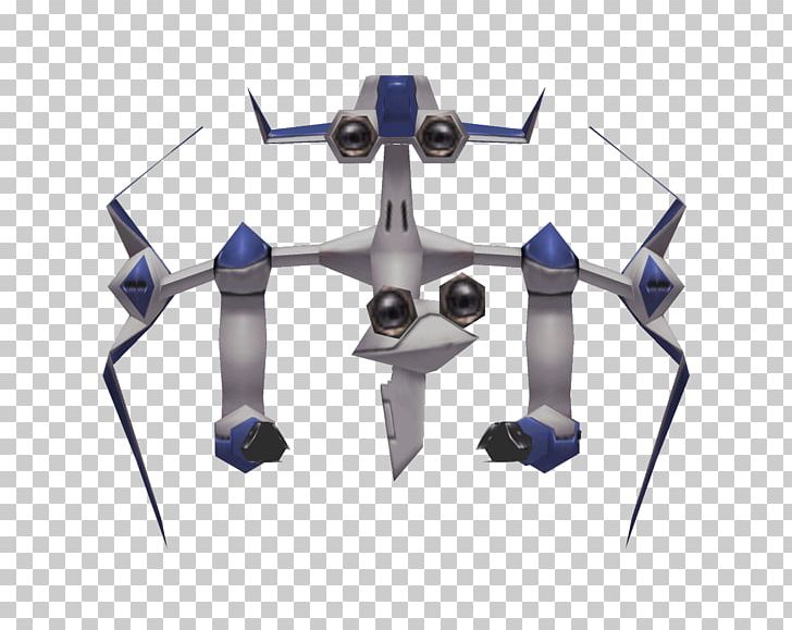 Airplane Propeller Technology PNG, Clipart, Aircraft, Airplane, Propeller, Technology, Transport Free PNG Download