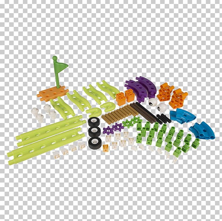 Amusement Park Engineering Toy PNG, Clipart, Amusement Park, Carousel, Engineer, Engineering, Experiment Free PNG Download