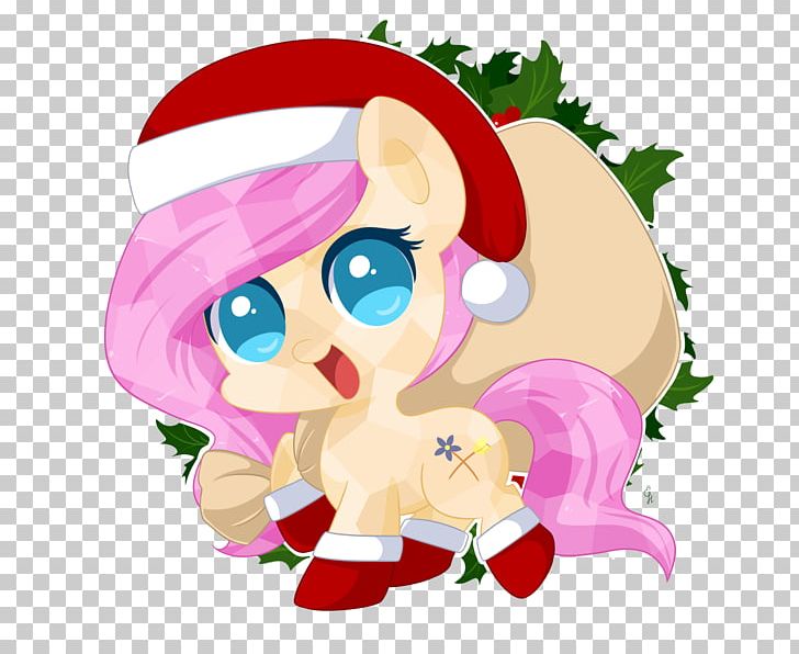 Applejack Twilight Sparkle Rainbow Dash Pony Pinkie Pie PNG, Clipart, Applejack, Art, Cartoon, Drawing, Equestria Free PNG Download