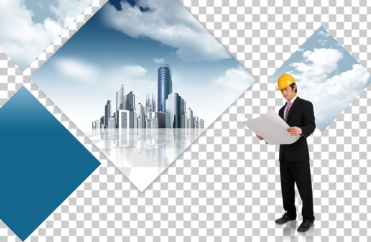 Architectural Engineering Poster PNG, Clipart, Architect, Architectural Engineering, Architecture, Art, Brand Free PNG Download