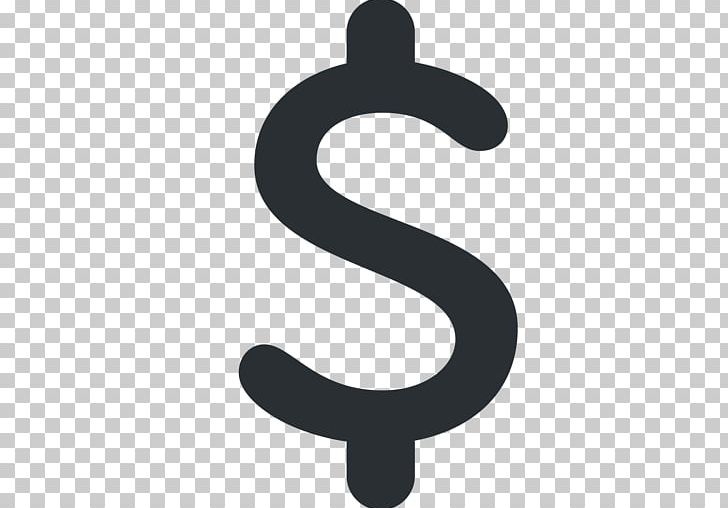 Bank United States Dollar Dollar Sign Finance Currency PNG, Clipart, Bank, Banknote, Commercial Bank, Computer Icons, Currency Free PNG Download