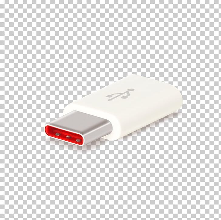 Battery Charger OnePlus 2 USB-C Micro-USB PNG, Clipart, Ac Adapter, Adapter, Battery Charger, Electrical Cable, Electronic Device Free PNG Download