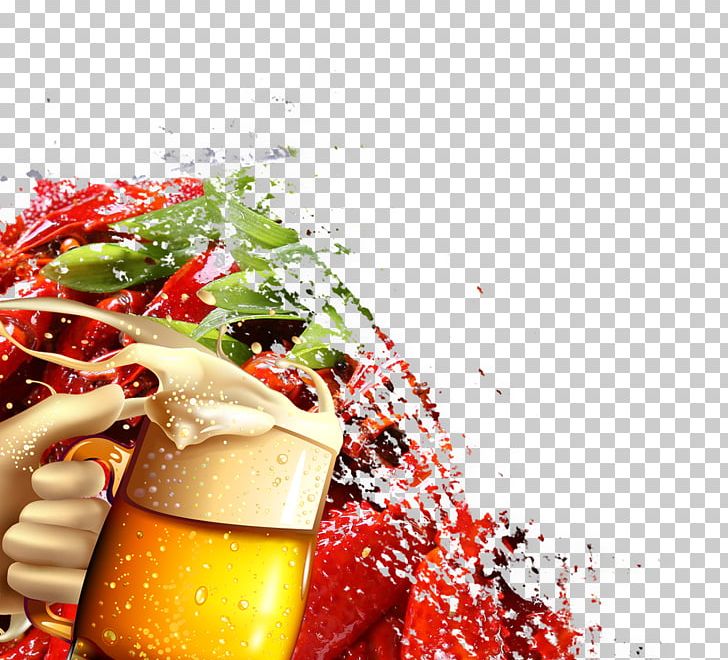 Beer Watercolor Painting Food PNG, Clipart, Background, Beer, Beer Bottle, Beer Cheers, Beer Glass Free PNG Download