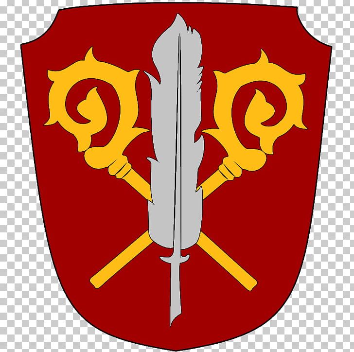 Benediktbeuern Coat Of Arms Crosier Crest Heraldry PNG, Clipart, Beowulf Grendel, Coat, Coat Of Arms, Crest, Crosier Free PNG Download