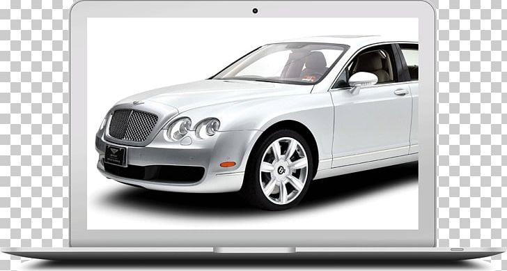 Bentley Continental Flying Spur Mid-size Car Bentley Motors Limited PNG, Clipart, Automotive, Automotive Design, Automotive Exterior, Car, Car Rental Free PNG Download