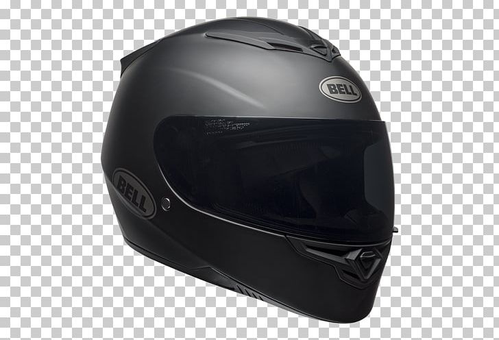 Bicycle Helmets Motorcycle Helmets Bell Sports PNG, Clipart, Bicycle , Bicycle Clothing, Black, Motorcycle, Motorcycle Accessories Free PNG Download