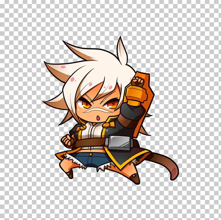 BlazBlue: Central Fiction BlazBlue: Chrono Phantasma BlazBlue: Calamity Trigger PlayStation 3 Chibi PNG, Clipart, Arc System Works, Art, Blazblue, Blazblue Calamity Trigger, Blazblue Central Fiction Free PNG Download