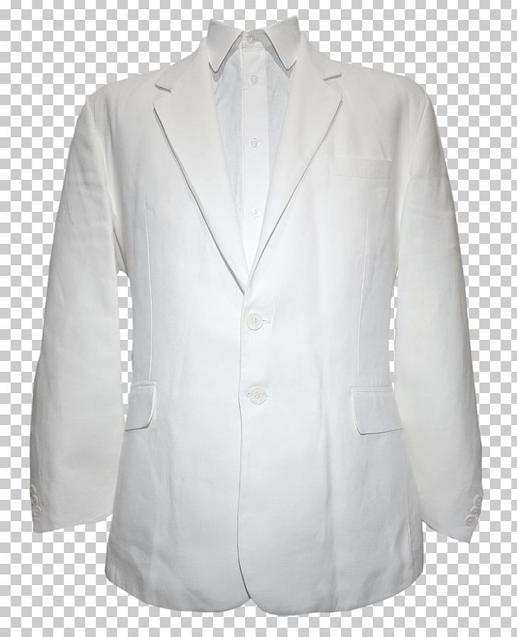 Blazer Button Sleeve Tuxedo M. PNG, Clipart, Barnes Noble, Blazer, Button, Clothing, Formal Wear Free PNG Download