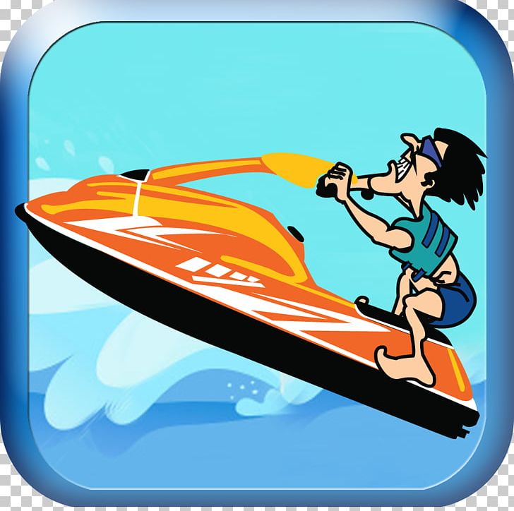 Boating PNG, Clipart, Boat, Boating, Extreme, Jet, Jet Boat Free PNG Download