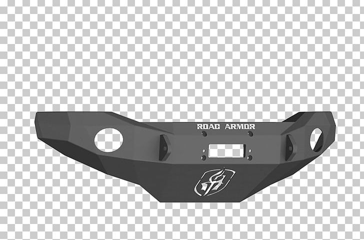 Bumper 2007 Toyota FJ Cruiser Ford Super Duty 2002 Toyota 4Runner PNG, Clipart, 2002 Toyota 4runner, 2007 Toyota Fj Cruiser, Angle, Automotive Exterior, Auto Part Free PNG Download