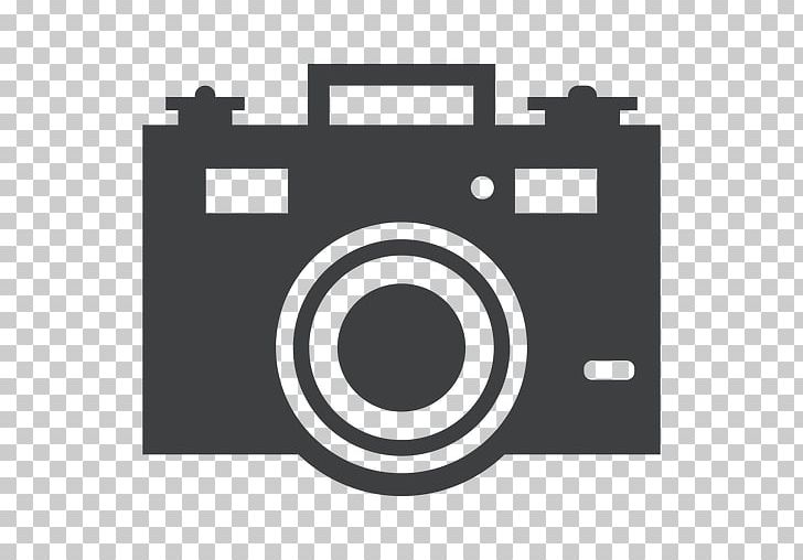 Camera Lens Digital SLR Photography Canon PNG, Clipart, Black, Black And White, Brand, Camera, Camera Lens Free PNG Download