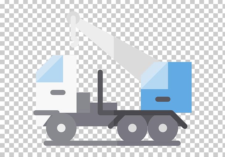 Car Truck Van Vehicle Crane PNG, Clipart, Angle, Automated Truck Loading Systems, Automotive Design, Brand, Car Free PNG Download