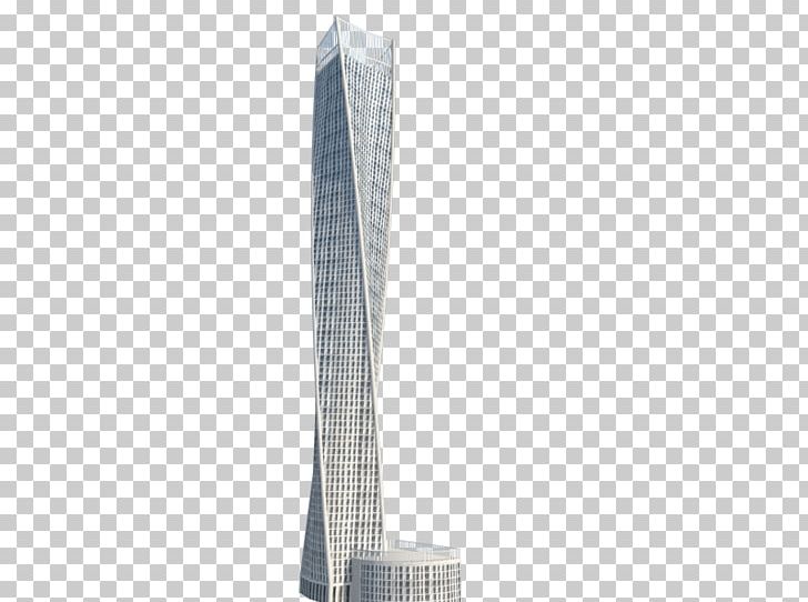 Cayan Tower Rose Tower Cayan Real Estate Investment & Development Skyscraper Architectural Engineering PNG, Clipart, Amp, Architectural Engineering, Building, Cayan Tower, Development Free PNG Download