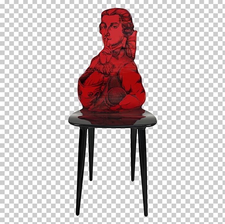 Chair Table Fornasetti Don Giovanni Candle Fornasetti Don Giovanni Magazine Rack Furniture PNG, Clipart, Chair, Dining Room, Fornasetti, Furniture, Mozart Free PNG Download