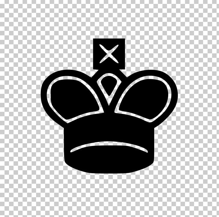Chess Olympiad Olympic Games Pictogram Olympic Sports PNG, Clipart, Black, Black And White, Board Game, Brand, Chess Free PNG Download