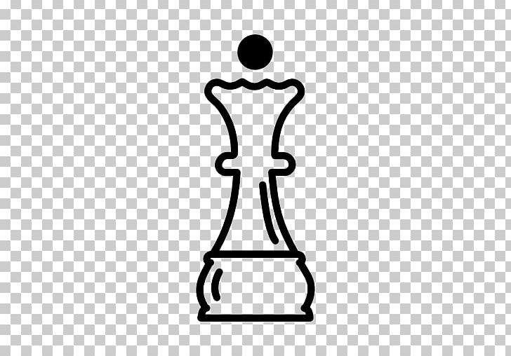 Chess Piece Queen King Rook PNG, Clipart, Area, Bishop, Black And White, Board Game, Chess Free PNG Download