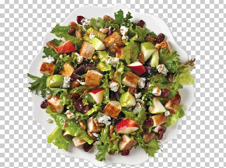 Chicken Salad Food Hamburger Wendy's PNG, Clipart, Caesar Salad, Chicken Salad, Cuisine, Eating, Fast Food Restaurant Free PNG Download