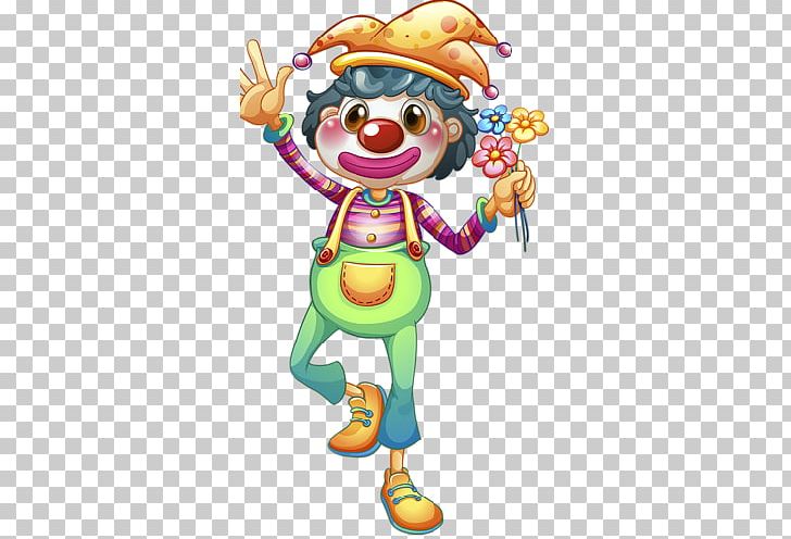 Clown Drawing Harlequin Pierrot PNG, Clipart, Art, Baby Toys, Balloon, Circus, Clown Free PNG Download