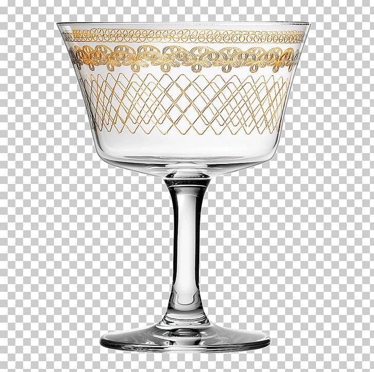 Cocktail Fizz Martini Wine Glass PNG, Clipart, Alcoholic Drink, Bar, Champagne Glass, Champagne Stemware, Cocktail Free PNG Download