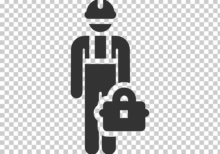 Computer Icons Architectural Engineering PNG, Clipart, Architectural Engineering, Black And White, Brand, Building, Business Free PNG Download