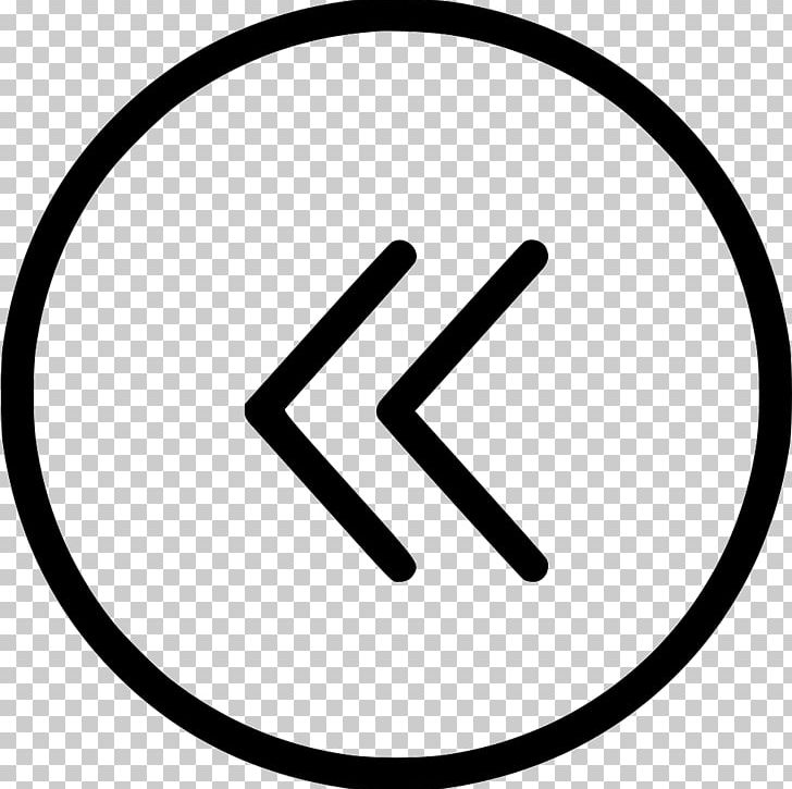 Computer Icons Arrow PNG, Clipart, Angle, Area, Arrow, Black And White, Business Free PNG Download