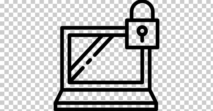 Computer Icons Email Security PNG, Clipart, Angle, Area, Black And White, Computer, Computer Icons Free PNG Download