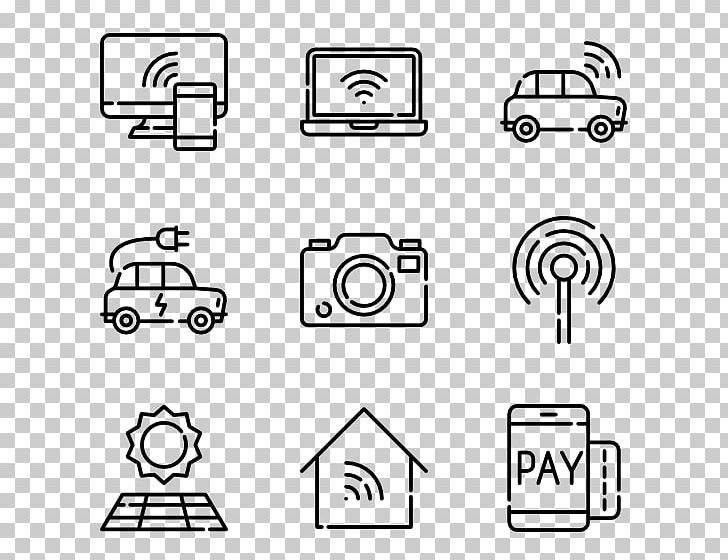 Computer Icons PNG, Clipart, Angle, Area, Black, Brand, Cartoon Free PNG Download